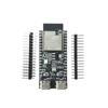 ESPC6-32-N4 WiFi 6 Bluetooth 5 Development Board with RISC-V32 High Performance Low Power for IoT Smart Home Industrial