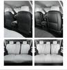 2026 BYD Seagull Zhihang Edition Navigator All-Season Seat Cover