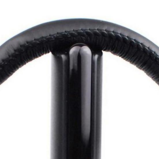 Wireless Headset Over Ear FM Radio PC TV Headphone Transmitter with Microphone for Computer