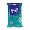Tempo Hygiene Wet Wipes