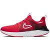 Legend React 2 'University Red White' Men's AT1368-600