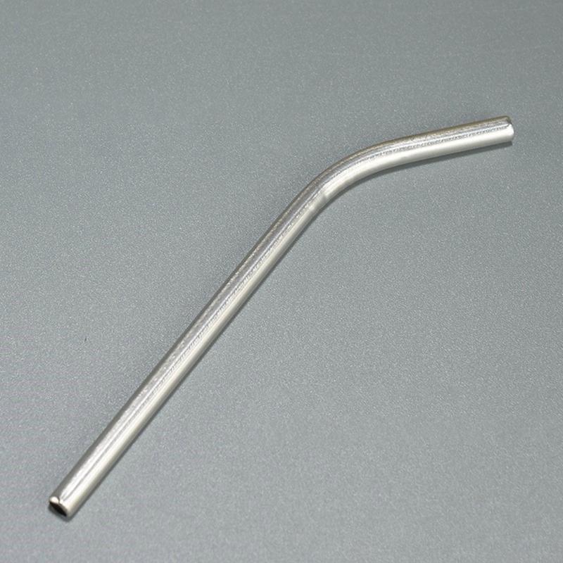 6/10pcs Stainless Steel Vacuum Tumbler Travel Mug With Straw Reusable 3oz Car Cup Small Water Bottle Ice Coffee Cup