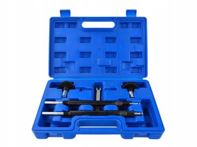 LANCIA Y YPSILON 1.2 TIMING LOCKING TOOL