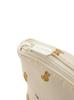 Variety Tissue Pouch PWGB252581 BEG [Gelato Pique]