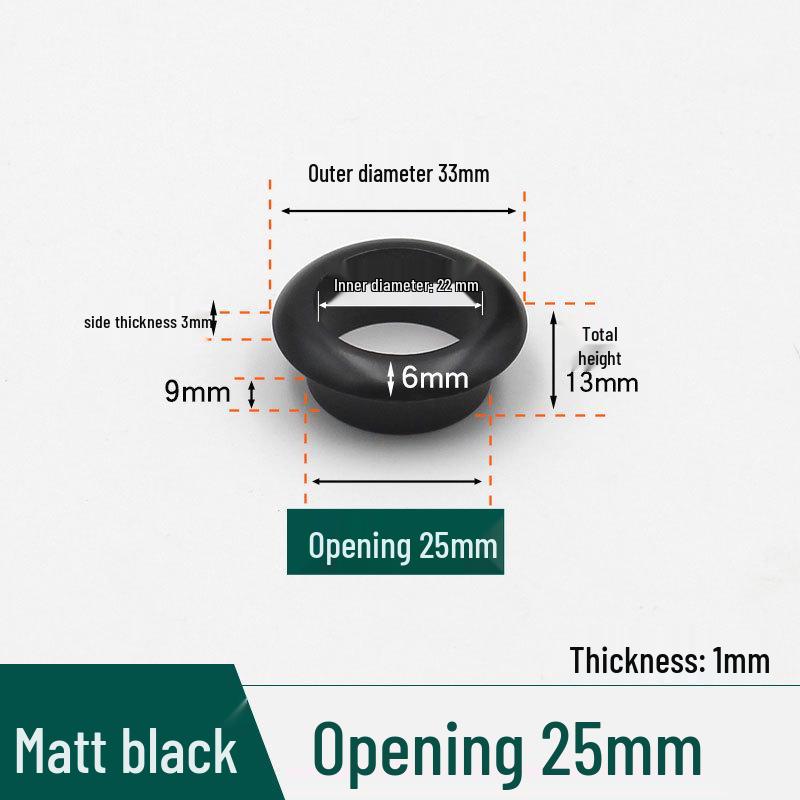 

Круглый кабельный ввод: Органайзер для кабелей на столе и вентиляционная крышка