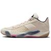 Air 38 Low Fresh Start