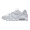 Air Max Command Flex Retro