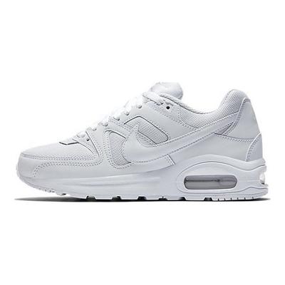 Air Max Command Flex Retro
