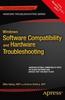 Bok Windows Software Compatibility and Hardware Troubleshooting