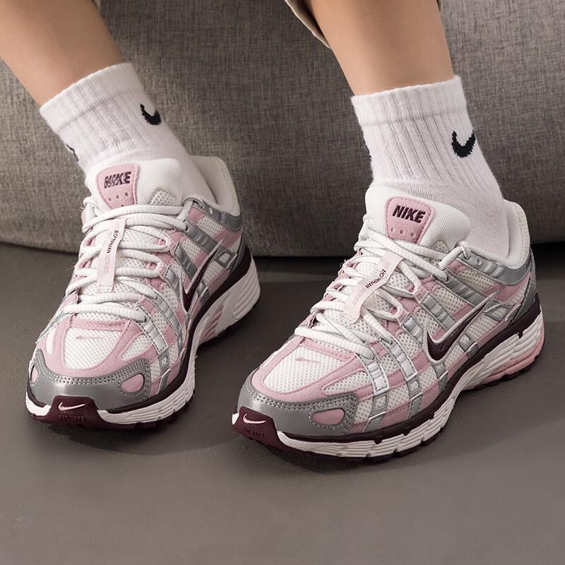 Nike Women s Seasonal Sports Casual Shoes IM6026-121 US 5.5