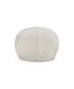 Bajal Va Patch High Crown Dart Cap Beige