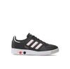 G.S. Sneakers. Court