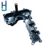 9811687980 Valve Cover With Gasket for Peugeot 208 508 2008 1.2 PureTech 130 2013-2024
