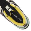 SALOMON Xa 3d V9 Gtx Transparent Yel L47881700