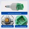 Brake Light Switch Sensor for Toyota Crown/Prius/Reiz 84340-30110