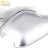 Zhonghua Junjie FRV/FSV Electroplated Door Bowl Anti-Scratch Covers