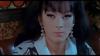 Astro Zombie [DVD]