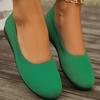 Sapatos de mulher – Mocassins de mulher