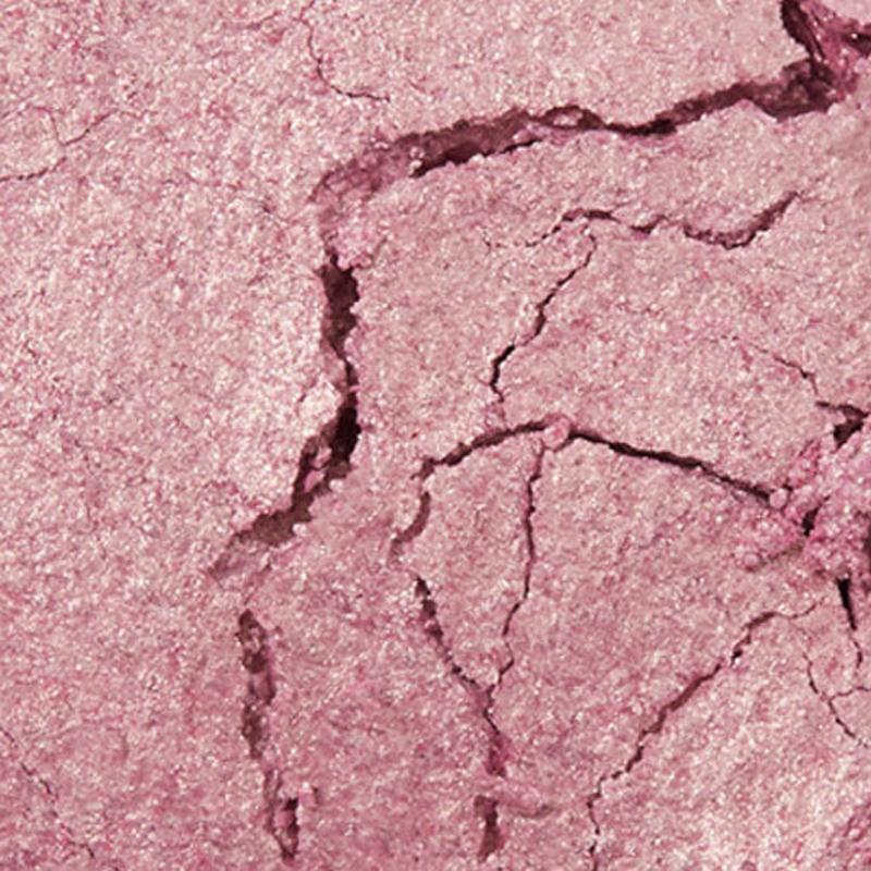 [ETUDE] Iluminator Shooting Beam 3g