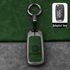 Changan CS75 PLUS, CS35 PLUS (Gen 2/3), EADO, EADO PLUS, CS95 Car Key Case with Remote Control Bag Buckle