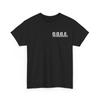 DOGE Department of Government Efficiency Women Men Shirt