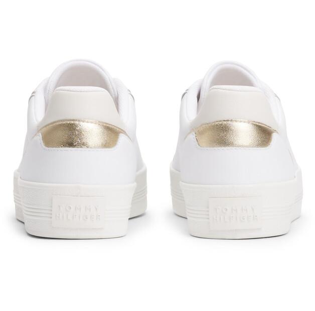 Tommy Hilfiger ESSENTIAL Sneakers