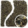 Milk Oolong Herbata Liściasta Mleczna Śmietankowa Ulung 50 G Premium