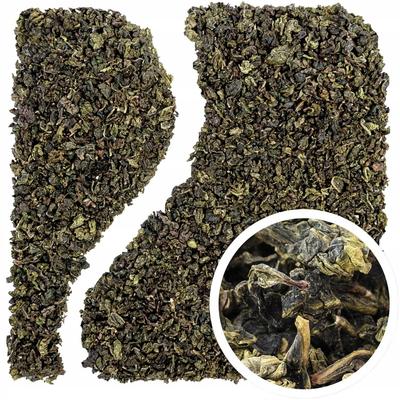Oolong