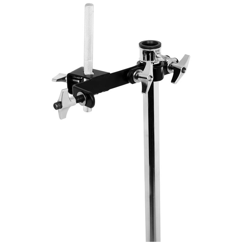 

Drum Tambourine Support Clip Brackets Clip Percussion Instrument Clip Cowbell Wind Chimes Extension Clip Percussion Accessories 1