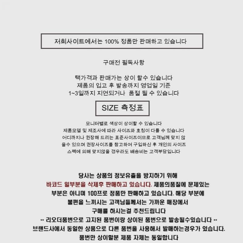 Hanorac scurt cu panglică și fermoar Coverknot pentru femeie B1 Co2501hz70 Hg Na