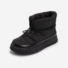Simplet By ESquire ESquire Simple Women S Pony Padded Short Boot