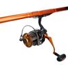 Daiwa  Daiwa  Spinning Reel  Throw Long Throw  19 Castism 25  2019 Model  25 15pe
