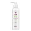 Ato Lotion 200ml Mild Facial & Body Moisturizing Lotion with Ceramide NP Aloe Vera Hyaluronic Acid & Botanical Oils