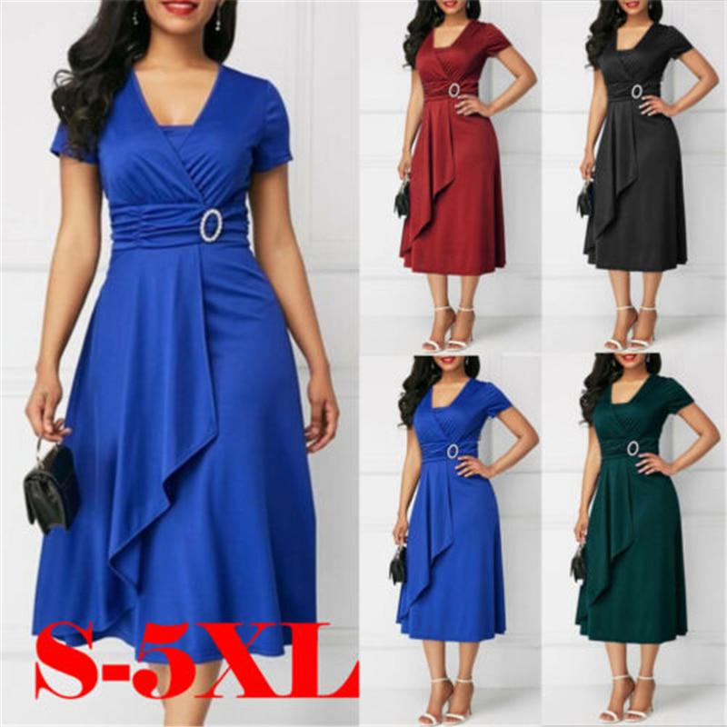 plain saree for party