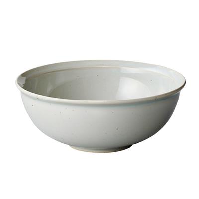 RIM Bowl 140mm Earth Gray 20462