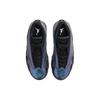 (WMNS) Air Jordan 14 Retro 'Love Letter' Women's DH4121-300