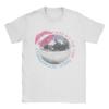 Unisex Unisex Kiss All The Time Disco T Shirts Harrys Music Styles 100 Cotton Clothes Vintage Short Sleeve Tees Gift Idea TShirts