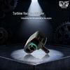 Ford Focus ST 2.0T Blow-Off Valve Turbo Vacuum Adapter