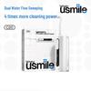 C20 Portable Water Flosser CN Plug (adapter Included)