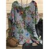 XL-5XL Women T Shirt plus Print Ladies Tops Plus size Print Women Short Sleeve T-shirt