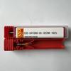 Original Sandvik / CXS-04T098-05-3220R 1025 /CNC CARBIDE tool blade One