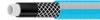 Cellfast Garden Hose Ideal 10-240 1/2 20M