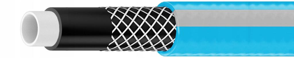 Cellfast Garden Hose Ideal 10-240 1/2 20M