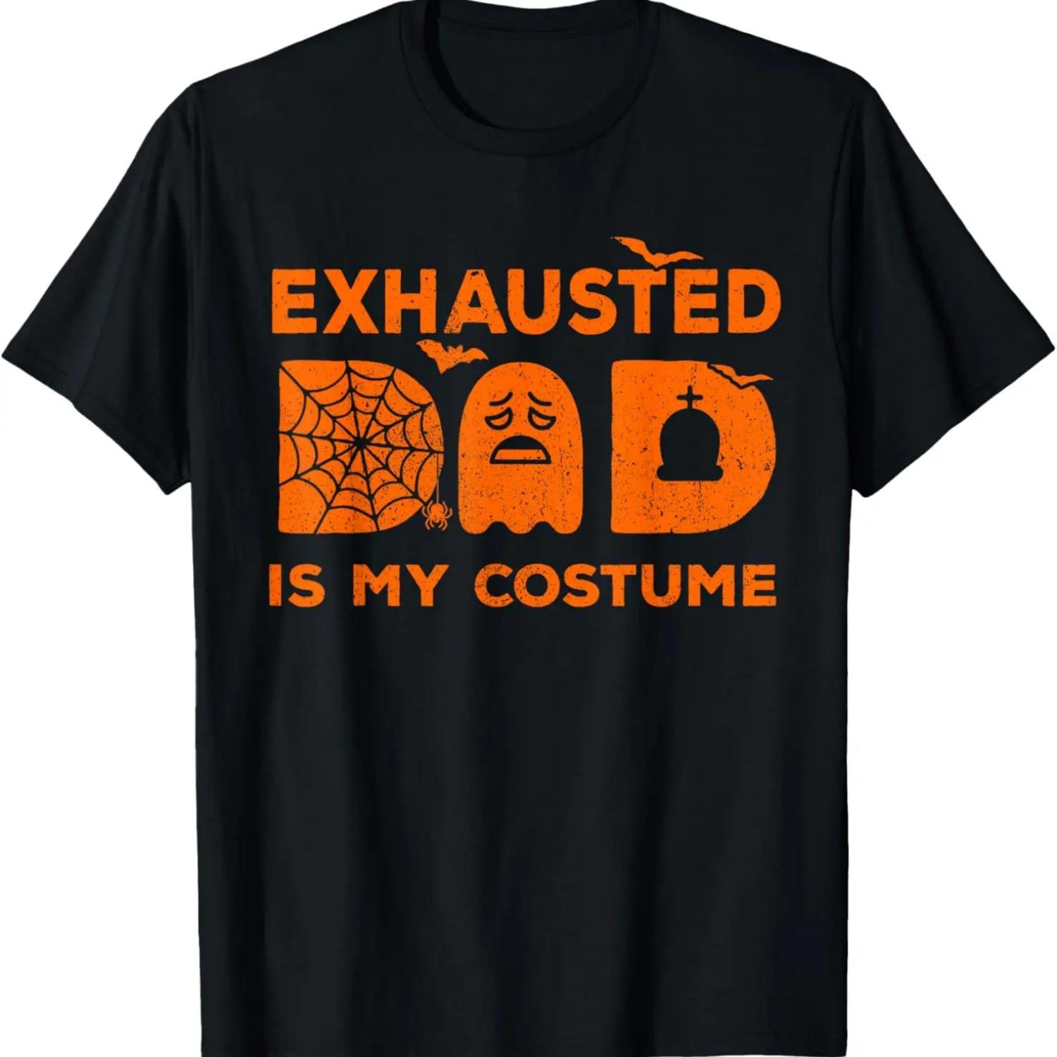 RIOT Distressed Logo T-Shirt S чёрный