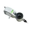 Hand Crank Design Metal Marking Scribe Tool Premium Material Carpenter Ink Line Reel  Marking Tasks