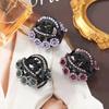 Accessori per capelli – Fermagli per capelli