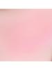 [Dinto] [Dinto] Be My Wendy Marshmallow & Melting Blusher 10 Types