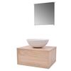Mobilier pentru casă