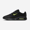 Nike Air Max Via [IF2624] [Versand aus Korea] 100% Original