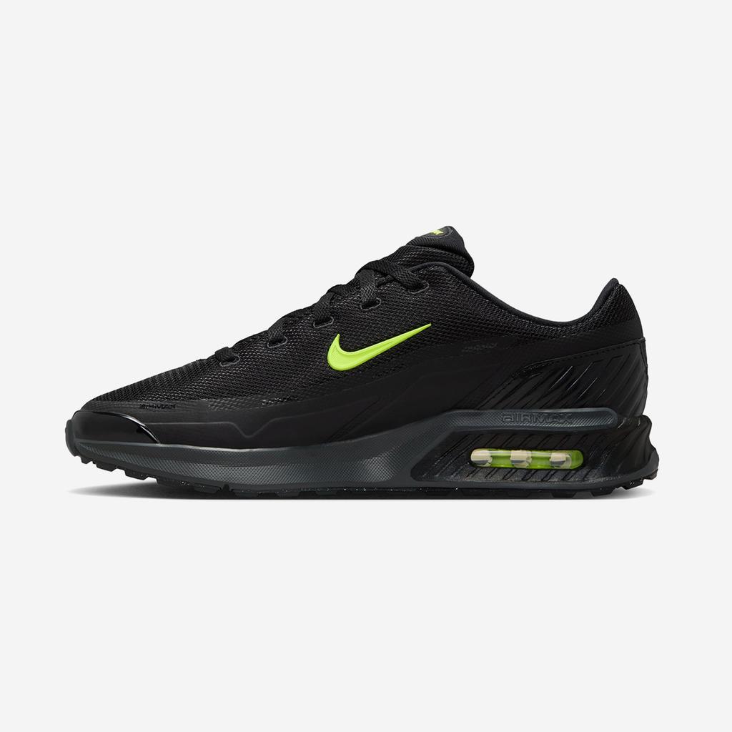 Nike Air Max Via [IF2624] [Versand aus Korea] 100% Original